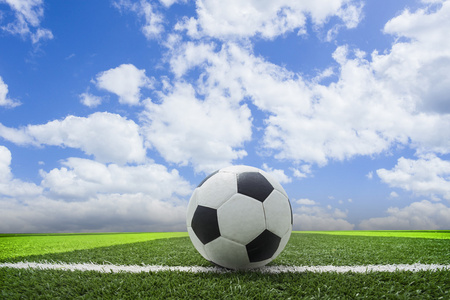 投注站点查询体彩足球开奖结果