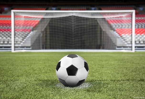 资深彩民查询历史比分数据进行分析